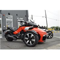 can-am0917 (5).JPG